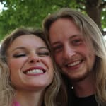 Nikolas Watson - @nik_watson_ - Instagram