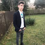 Nikolas Watson - @_dead_account_lol - Instagram