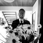 nikolaswatson - @nikolaswatson - Instagram