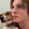 watsonnikolas - @watsonnikolas - TikTok