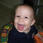 Nicholas Webb - Facebook