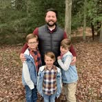 Nicholas Webb - Facebook