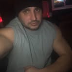 Nicholas Webb - Facebook
