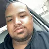 Nicholas Webb - @opg_dadoun - TikTok