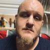 Nicholas Webb - @nicholaswebb3 - TikTok