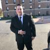 Nicholas webb - @nicholaswebb96 - TikTok
