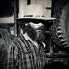Nicholas Webb - @nicholas.webb3 - TikTok