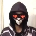 Nikolas Webb - @demon_from_hell44 - Instagram