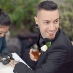 Nikolas Webb - Facebook