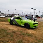 Nikolas Webb - Facebook