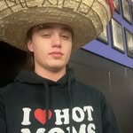 Nikolas Webb - @whoisnikoas - Instagram