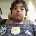 goal 200 followers - @nikolaswheeler22 - Instagram