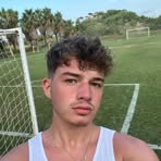 Nicholas Wheeler - Facebook