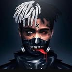 Nicholas Wheeler - Facebook