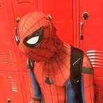 Nicholas Wheeler - Facebook
