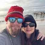 Nickolas Wheeler - Facebook