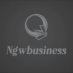 Nikolas Wheeler - Facebook