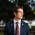 Nikolas Wheeler - @nik_at_night44 - Instagram