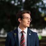 Nikolas Wheeler - Facebook