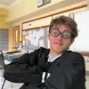 Nikolas Wheeler - @nikolaswheels - TikTok