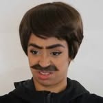 Nikolas Wheeler - @wheelernikolas97 - Instagram