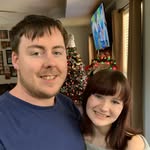 Nikolas Wheeler - @mustard_bottlless - Instagram