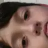 NIKOLAS WHEELER QUINTANILLA - @nikolaswheelerqui - TikTok