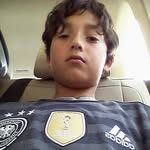 nikolaswheeler22 - @nikolaswheeler21 - Instagram