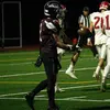 Nicholas White - @nicholaswhite122 - TikTok