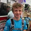 Nicholas White - @nickwhite17_ - TikTok