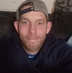 Nickolas White - Facebook