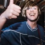 Nik - @nikolas_whitehead - Instagram