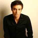 Nikolas Asdro - @nikolas_white24 - Instagram