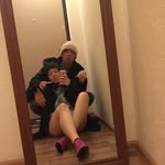 Nikolas_White1 - @ariana_like_aye_ - Instagram
