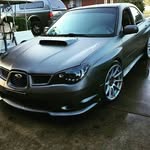 Nikolas White - @nikolas_w.h - Instagram