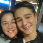 Nikolas White - @rubrum_wyrd - Instagram