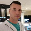 Nikolas White - @nikolaswhitecloud - TikTok