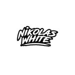 Nikolas White - @christiskingnw54 - Instagram