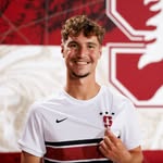 Nikolas White - @nikwhite_4 - Instagram