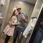 Nikolas White - Facebook