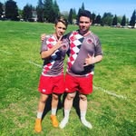 Nikolas White - @nikolasbluntnv24 - Instagram
