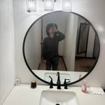 Nikolas White - @0n_i_k0 - Instagram