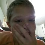 nikolas white - @nikolas_white420 - Instagram