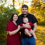 Nikolas White - Facebook