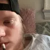 Nikolas White - @nikolas.white7 - TikTok