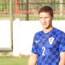 Nikolas White - @nikwhite_14 - TikTok