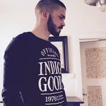 Nikolas White - @whitenikolas - Instagram