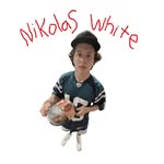 Nikolas White Music - @nikolaswhitemusic - Instagram