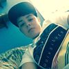 nikolas white - @nikolas_white - TikTok