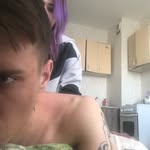 NikolasWhite0004 - @nikolaswhite0004 - Instagram